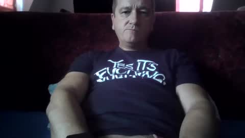 Snapshot of dddermattt chatting on July 3, 2026, 10:54 am Play with me while I watch you german handsome squirtlover love small girls small tits big clit cut c2c shaved online show from July 3, 2026, 10:54 am