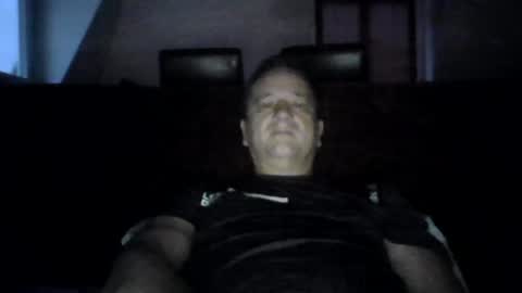 Snapshot of dddermattt chatting on July 4, 2026, 7:31 pm Play with me while I watch you german handsome squirtlover love small girls small tits big clit cut c2c shaved online show from July 4, 2026, 7:31 pm