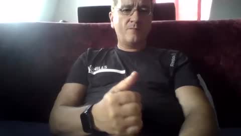 Snapshot of dddermattt chatting on July 5, 2026, 10:11 am Play with me while I watch you german handsome squirtlover love small girls small tits big clit cut c2c shaved online show from July 5, 2026, 10:11 am