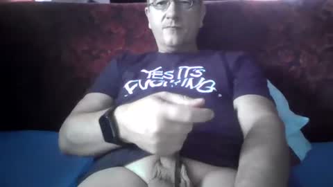 Snapshot of dddermattt chatting on July 6, 2026, 8:55 am Play with me while I watch you german handsome squirtlover love small girls small tits big clit cut c2c shaved online show from July 6, 2026, 8:55 am
