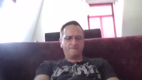 Snapshot of dddermattt chatting on July 8, 2026, 5:34 am Play with me while I watch you german handsome squirtlover love small girls small tits big clit cut c2c shaved online show from July 8, 2026, 5:34 am