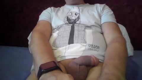 Snapshot of dddermattt chatting on July 9, 2026, 7:01 am Play with me while I watch you german handsome squirtlover love small girls small tits big clit cut c2c shaved online show from July 9, 2026, 7:01 am