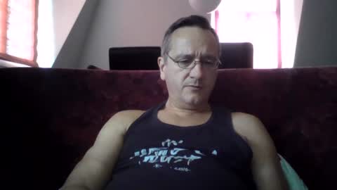 Snapshot of dddermattt chatting on July 12, 2026, 9:00 am Play with me while I watch you german handsome squirtlover love small girls small tits big clit cut c2c shaved online show from July 12, 2026, 9:00 am