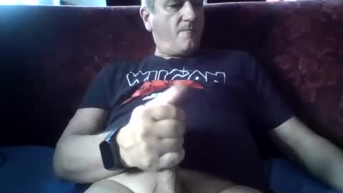 Snapshot of dddermattt chatting on July 14, 2026, 2:45 pm Play with me while I watch you german handsome squirtlover love small girls small tits big clit cut c2c shaved online show from July 14, 2026, 2:45 pm