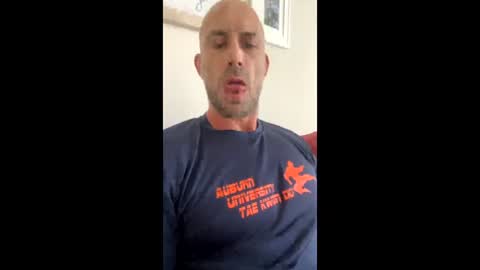 ddgemdd54 online show from March 10, 2026, 5:29 pm