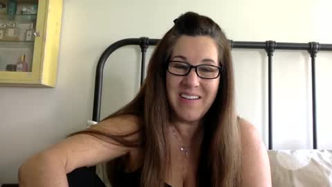 DDMolly online show from December 30, 2024, 8:58 pm