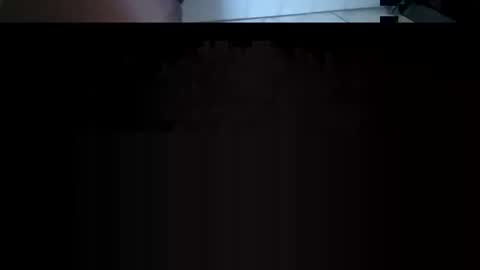 Snapshot of ddstyler2 chatting on April 1, 2026, 7:42 am ddstyler2 online show from April 1, 2026, 7:42 am