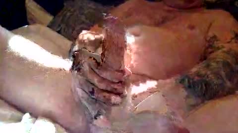 ddt7777777 online show from May 10, 2026, 2:33 pm