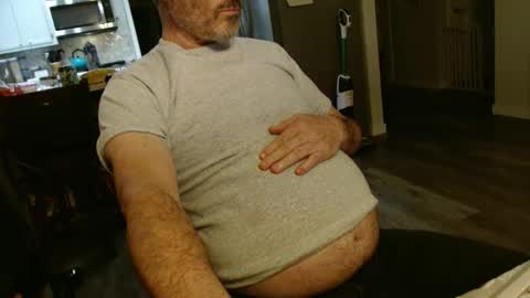 Snapshot of ddyluvslndr chatting on January 12, 2025, 3:17 am tmn1957 online show from January 12, 2025, 3:17 am