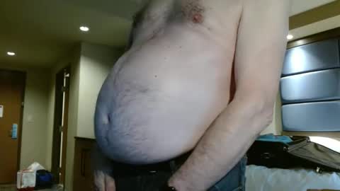 Snapshot of ddyluvslndr chatting on April 27, 2026, 5:22 pm tmn1957 online show from April 27, 2026, 5:22 pm
