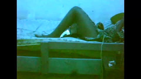 Snapshot of de_maskedcouple chatting on January 11, 2025, 10:40 pm de_maskedcouple online show from January 11, 2025, 10:40 pm