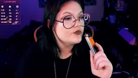 Snapshot of de_v1l chatting on September 20, 2025, 6:47 am Luna online show from September 20, 2025, 6:47 am