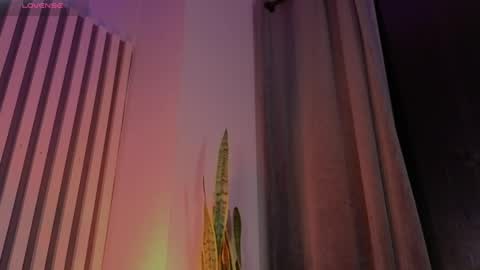 Snapshot of dea_athenea chatting on May 27, 2026, 1:57 am dea_athenea online show from May 27, 2026, 1:57 am