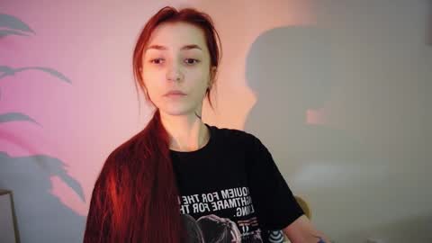 freak online show from April 16, 2026, 2:23 am