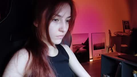freak online show from June 5, 2026, 12:50 am