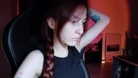 freak online show from June 7, 2026, 11:41 pm