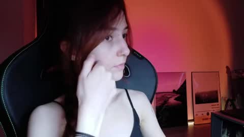 freak online show from June 8, 2026, 1:28 am