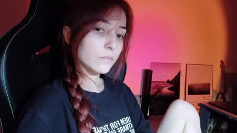 freak online show from June 9, 2026, 11:49 pm