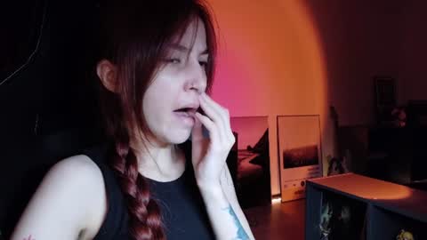 freak online show from June 10, 2026, 11:24 pm