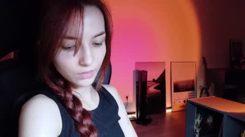 freak online show from June 11, 2026, 12:32 am