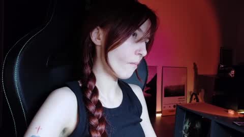freak online show from June 11, 2026, 11:47 pm