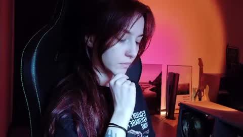 freak online show from June 16, 2026, 10:45 pm