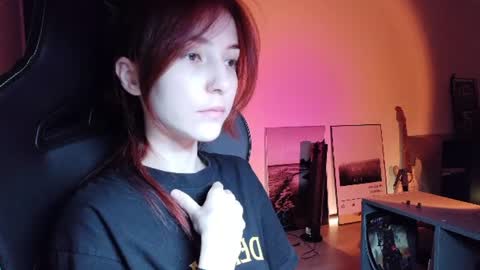 freak online show from June 21, 2026, 12:46 am