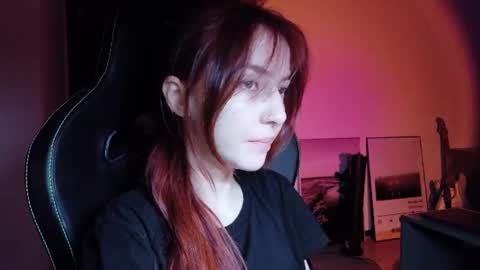 freak online show from June 22, 2026, 12:35 am