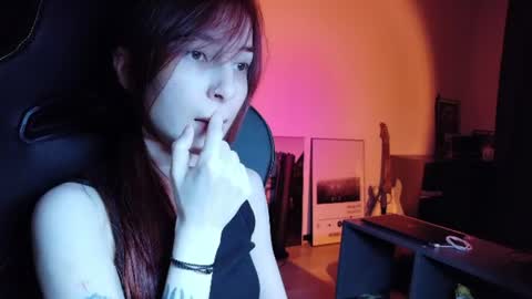 freak online show from June 23, 2026, 12:52 am