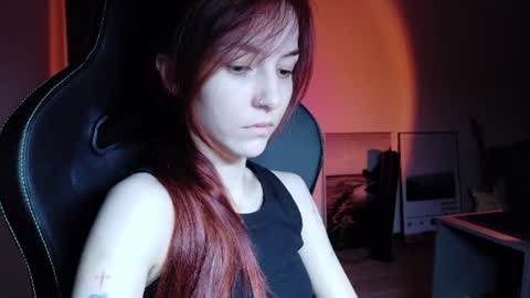freak online show from June 24, 2026, 12:53 am