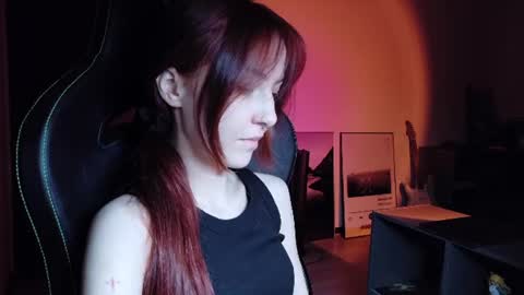 freak online show from June 26, 2026, 6:29 am