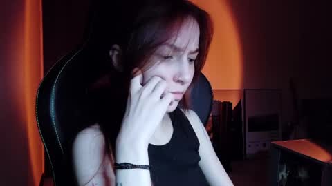freak online show from July 2, 2026, 9:32 pm
