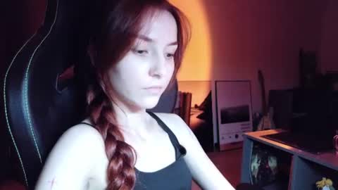 freak online show from July 11, 2026, 9:38 pm