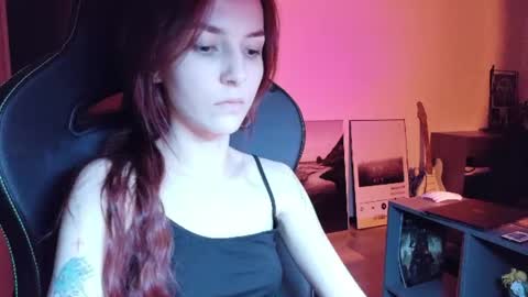freak online show from July 15, 2026, 1:11 am