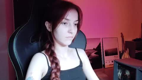 freak online show from July 15, 2026, 11:43 pm