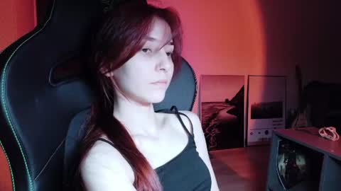 freak online show from July 22, 2026, 11:51 pm