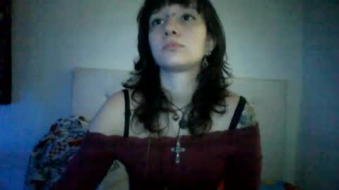 Snapshot of dead_moonxx chatting on July 25, 2026, 7:28 am dead_moonxx online show from July 25, 2026, 7:28 am