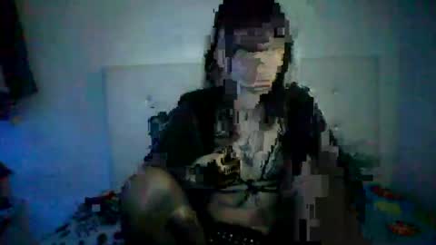 Snapshot of dead_moonxx chatting on July 26, 2026, 7:59 am dead_moonxx online show from July 26, 2026, 7:59 am