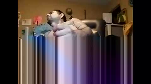 Snapshot of deadbirdink8o8 chatting on December 15, 2024, 12:07 am deadbirdink8o8 online show from December 15, 2024, 12:07 am