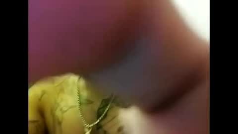 Snapshot of deadbirdink8o8 chatting on December 22, 2024, 11:33 am deadbirdink8o8 online show from December 22, 2024, 11:33 am