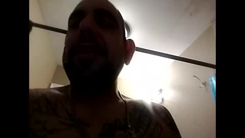 Snapshot of deadbirdink8o8 chatting on January 8, 2025, 7:56 pm deadbirdink8o8 online show from January 8, 2025, 7:56 pm