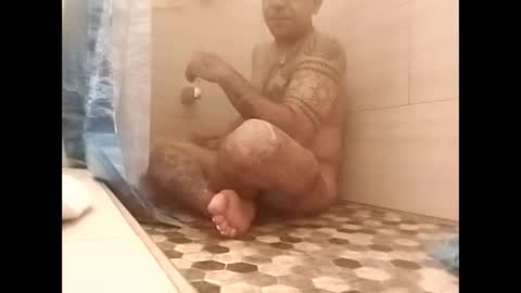 Snapshot of deadbirdink8o8 chatting on January 9, 2025, 12:09 pm deadbirdink8o8 online show from January 9, 2025, 12:09 pm