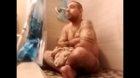 Snapshot of deadbirdink8o8 chatting on January 19, 2025, 9:02 pm deadbirdink8o8 online show from January 19, 2025, 9:02 pm