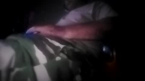 Snapshot of deadbirdink8o8 chatting on March 4, 2025, 10:46 am deadbirdink8o8 online show from March 4, 2025, 10:46 am