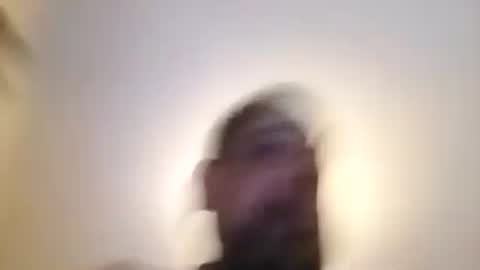 Snapshot of deadbirdink8o8 chatting on March 9, 2025, 3:22 am deadbirdink8o8 online show from March 9, 2025, 3:22 am