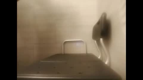 Snapshot of deadbirdink8o8 chatting on September 10, 2025, 11:10 am deadbirdink8o8 online show from September 10, 2025, 11:10 am