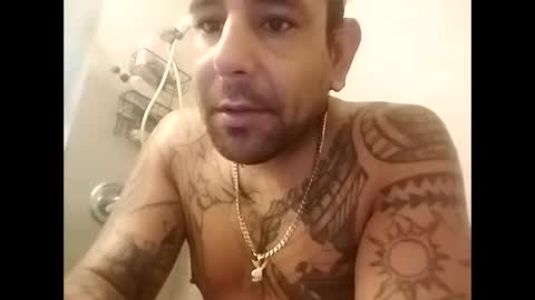 Snapshot of deadbirdink8o8 chatting on September 18, 2025, 9:55 am deadbirdink8o8 online show from September 18, 2025, 9:55 am