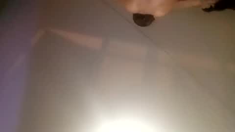 Snapshot of deadbirdink8o8 chatting on October 6, 2025, 11:07 am deadbirdink8o8 online show from October 6, 2025, 11:07 am