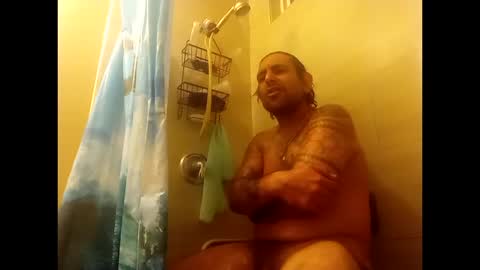 Snapshot of deadbirdink8o8 chatting on October 17, 2025, 5:54 am deadbirdink8o8 online show from October 17, 2025, 5:54 am