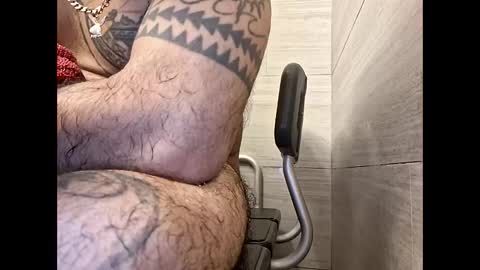 Snapshot of deadbirdink8o8 chatting on January 19, 2026, 11:14 am deadbirdink8o8 online show from January 19, 2026, 11:14 am